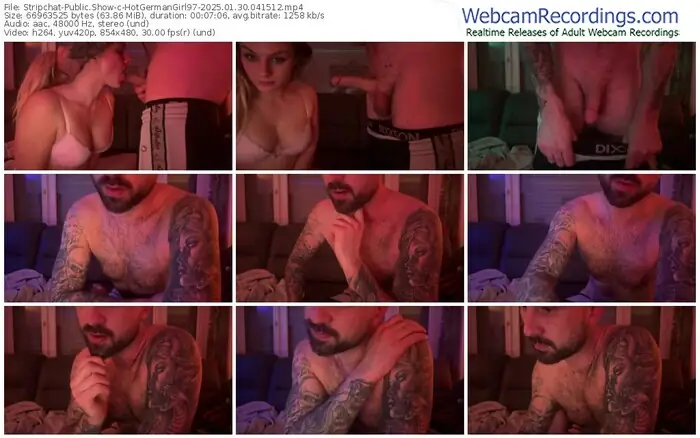 stripchat-hotgermangirl97-01-30-2025-04-15-12