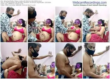 stripchat-hoty-cpl-01-30-2025-10-03-04