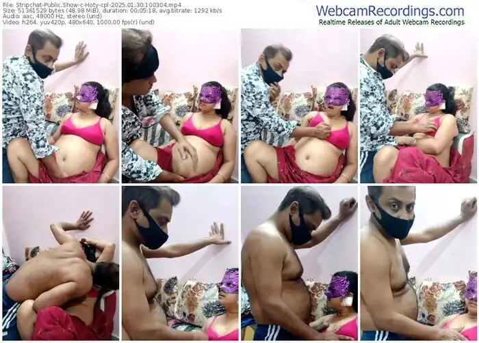 stripchat-hoty-cpl-01-30-2025-10-03-04