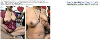 stripchat-indian_lust_couple-01-30-2025-10-22-32