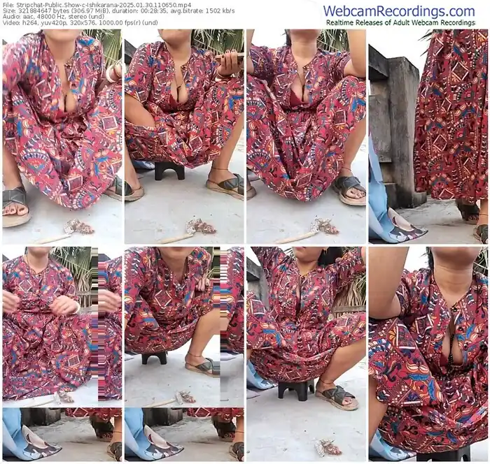 stripchat-ishikarana-01-30-2025-11-06-50