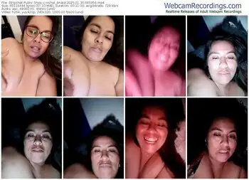 stripchat-ixchel_anaid-01-30-2025-04-59-56