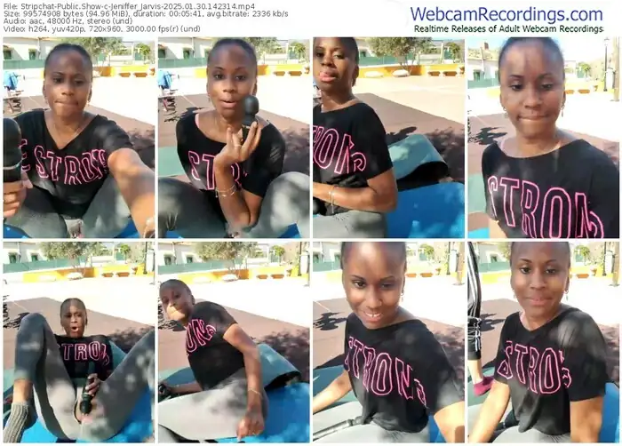 stripchat-jeniffer_jarvis-01-30-2025-14-23-14