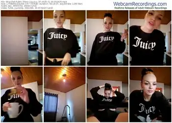 stripchat-jujuicy_97-01-30-2025-09-24-35