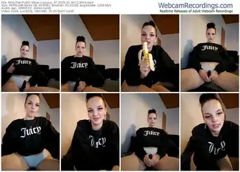 stripchat-jujuicy_97-01-30-2025-11-20-16