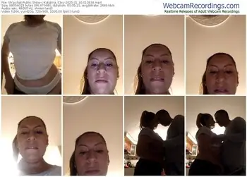 stripchat-katalina_s3xy-01-30-2025-01-38-34