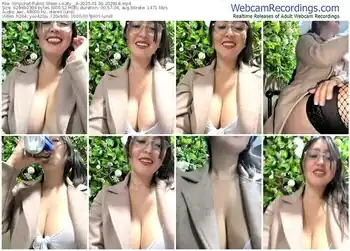 stripchat-katy__a-01-30-2025-20-28-18