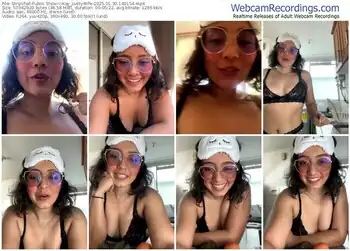 stripchat-kay_lustywife-01-30-2025-14-01-54