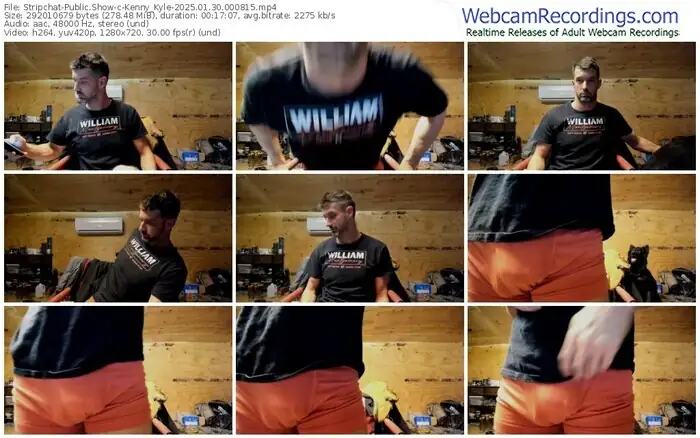 stripchat-kenny_kyle-01-30-2025-00-08-15