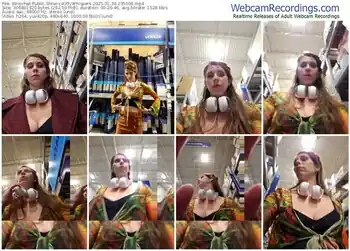 stripchat-kittywhispers-01-30-2025-23-50-08