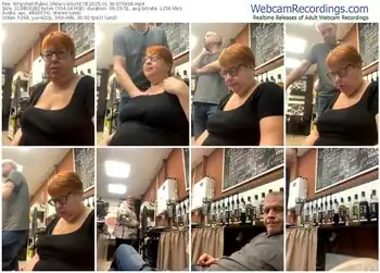 stripchat-klio5678-01-30-2025-07-06-38