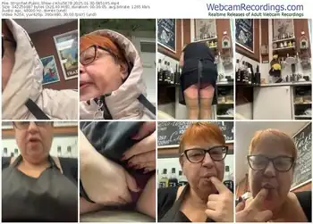 stripchat-klio5678-01-30-2025-08-51-45