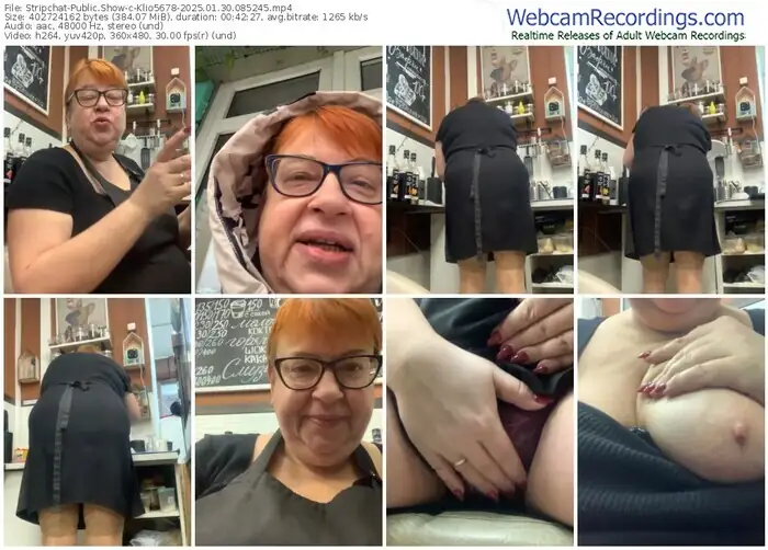 stripchat-klio5678-01-30-2025-08-52-45