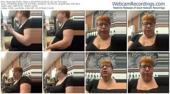 stripchat-klio5678-01-30-2025-14-37-18