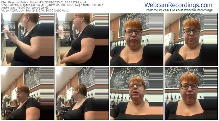 stripchat-klio5678-01-30-2025-14-37-18