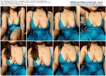 stripchat-lavender_cattleya-01-30-2025-18-28-28