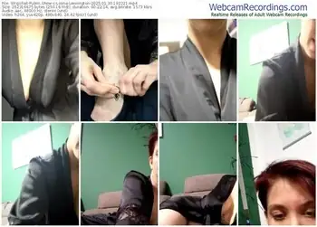 stripchat-loona-lexxington-01-30-2025-19-22-21