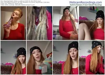 stripchat-lucidlucy-01-30-2025-17-56-21