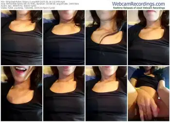 stripchat-luisa968-01-30-2025-15-14-59