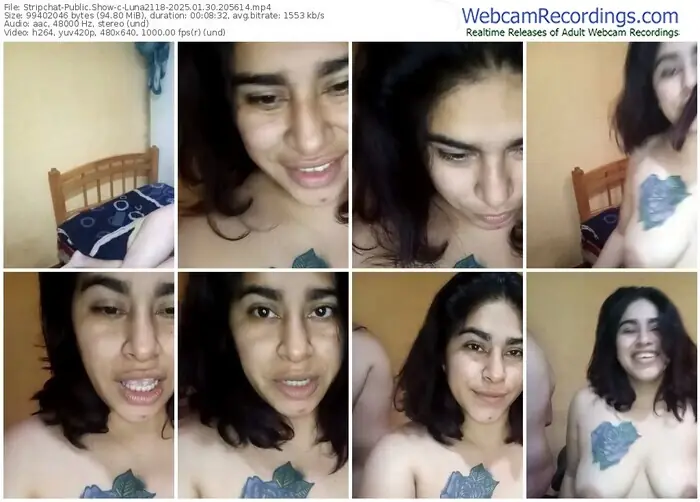 stripchat-luna2118-01-30-2025-20-56-14