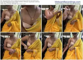 stripchat-magical-couple-telugu-01-30-2025-10-34-21