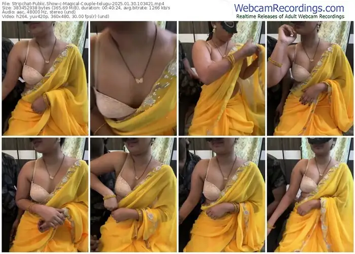 stripchat-magical-couple-telugu-01-30-2025-10-34-21