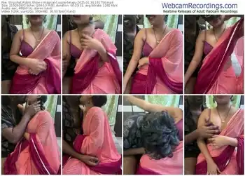 stripchat-magical-couple-telugu-01-30-2025-16-17-56