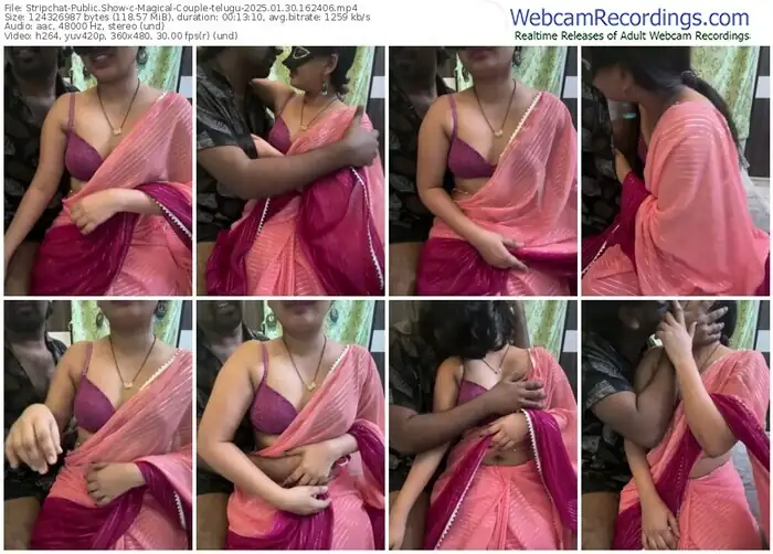 stripchat-magical-couple-telugu-01-30-2025-16-24-06