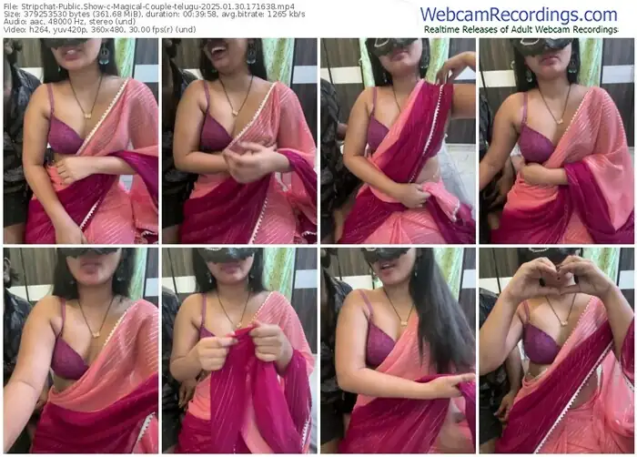 stripchat-magical-couple-telugu-01-30-2025-17-16-38
