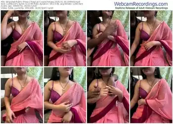 stripchat-magical-couple-telugu-01-30-2025-18-35-09