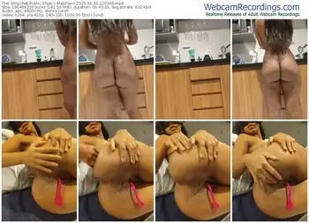 stripchat-melcherri-01-30-2025-22-03-48