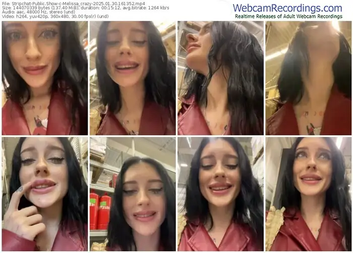 stripchat-melissa_crazy-01-30-2025-16-13-52