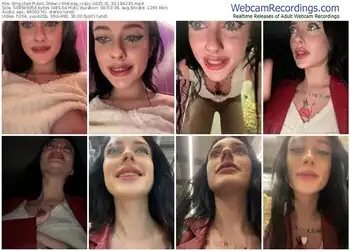 stripchat-melissa_crazy-01-30-2025-18-42-35