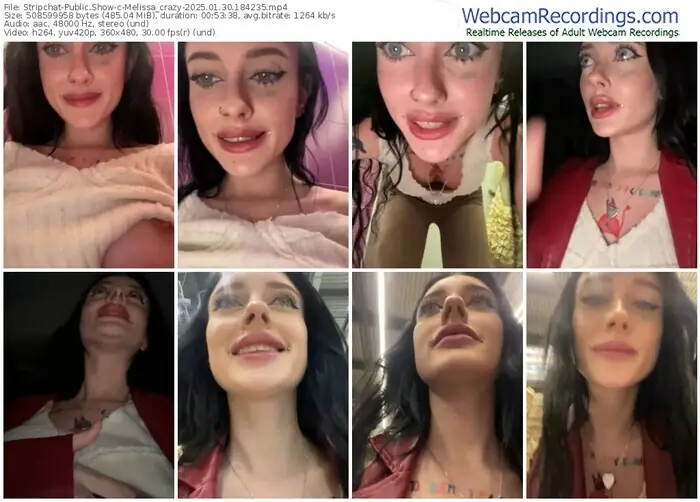 stripchat-melissa_crazy-01-30-2025-18-42-35