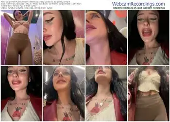 stripchat-melissa_crazy-01-30-2025-18-47-22