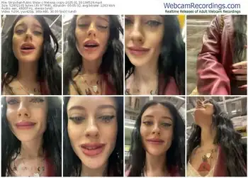 stripchat-melissa_crazy-01-30-2025-19-45-29