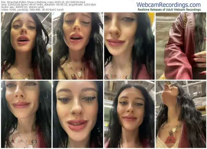 stripchat-melissa_crazy-01-30-2025-19-45-29