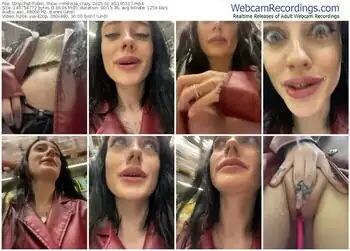 stripchat-melissa_crazy-01-30-2025-19-55-17