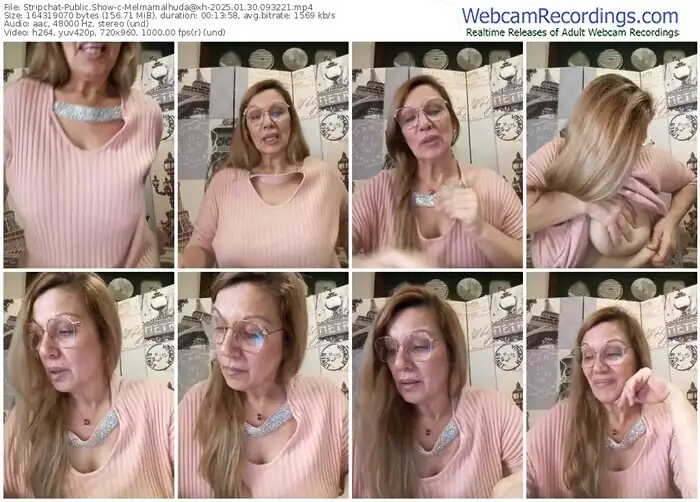 stripchat-melmamalhuda@xh-01-30-2025-09-32-21