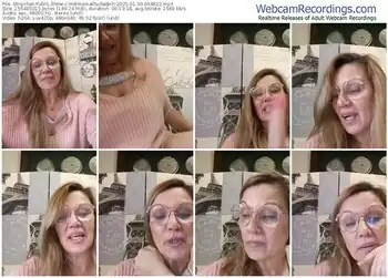 stripchat-melmamalhuda@xh-01-30-2025-09-48-22