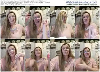 stripchat-melmamalhuda@xh-01-30-2025-10-58-48