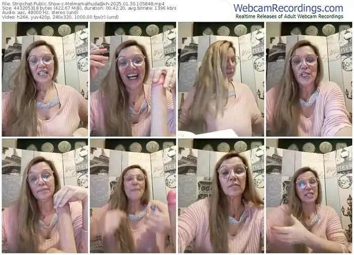 stripchat-melmamalhuda@xh-01-30-2025-10-58-48