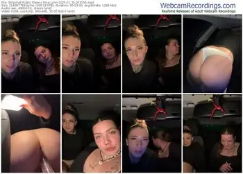 stripchat-miia_lynn-01-30-2025-20-35-55