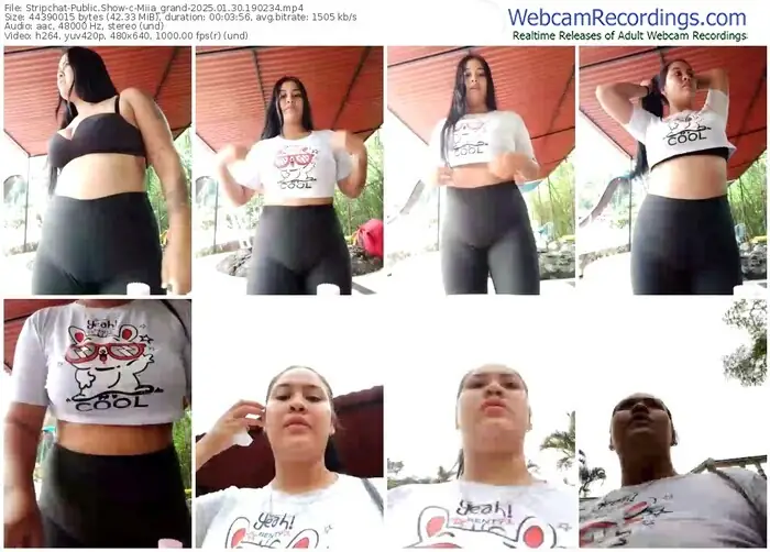 stripchat-miia_grand-01-30-2025-19-02-34