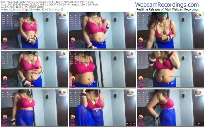 stripchat-morningstar_ki_angel-01-30-2025-17-36-15