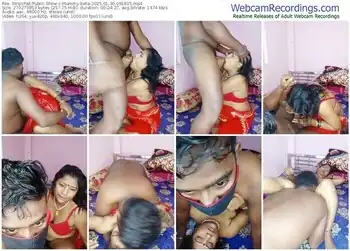 stripchat-mummy-beta-01-30-2025-09-18-15