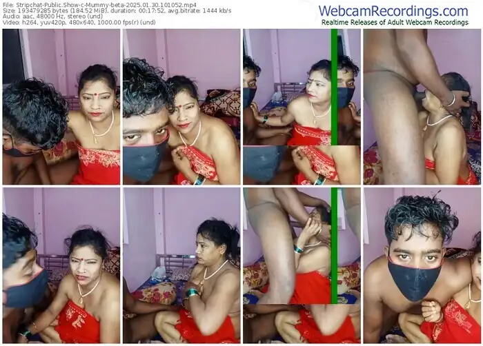 stripchat-mummy-beta-01-30-2025-10-10-52