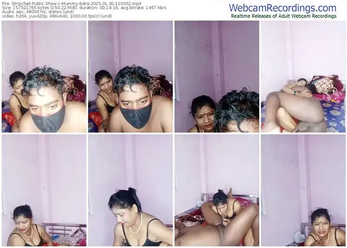 stripchat-mummy-beta-01-30-2025-11-00-52