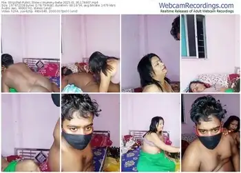 stripchat-mummy-beta-01-30-2025-17-44-07