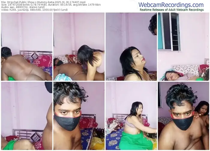 stripchat-mummy-beta-01-30-2025-17-44-07